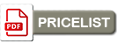 featherbrook reserve pdf download button