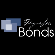 payneless logo large white222