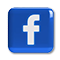 featherbrooke reserve facebook logo 60x60